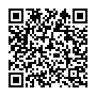 Ganjate Dum Marchilo Bhai Song - QR Code