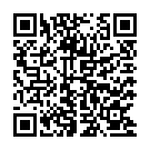 Jolekha Aar Abhiman Song - QR Code