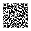 Balo Go Balo Song - QR Code