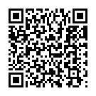 Chhanno (Remix) Song - QR Code