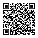 Tamasha Ghanay Song - QR Code