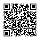 Abar Haraye Song - QR Code