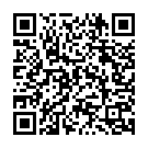 Bolbo Na Katha Song - QR Code