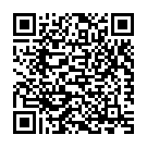 Sayane Swapane Song - QR Code