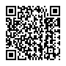 Emon Dine Tare Song - QR Code