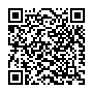 Jhilmil Rood Ami Song - QR Code