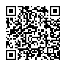 O Sona Reshmi Song - QR Code