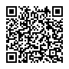 Hridoy Mondrilo Song - QR Code