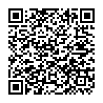 Galo Kotodin Galo Koto Raat Song - QR Code