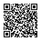 Soytan Pobon Ali, Pt. 2 Song - QR Code