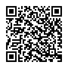 Mor Bina Othe Song - QR Code