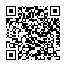 Jey Katha Ke Rup Katha Song - QR Code