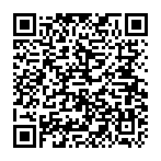 Tomate Amate Song - QR Code