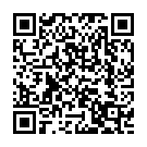 Sotti Kore Bol Go Shyama Song - QR Code