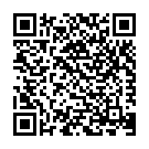 Shekh Hasinar Hobe Joy Song - QR Code