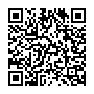 Nirob Prohor Song - QR Code