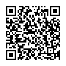 Rasta (feat. Tania) Song - QR Code