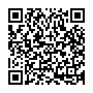 Hum Galiyon Ke Aware Song - QR Code