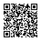 Tumi Je Surer Agun Song - QR Code