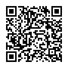 Tehen Jhipir Jhipir Song - QR Code