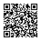 Nia Dhuo Nam Do Song - QR Code