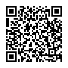 A Monihar Amay Song - QR Code