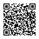 Amar Nishit Rater Song - QR Code