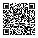 Jibito Bibahito Song - QR Code