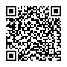 Ami Tomar Kache Fire Asbo Song - QR Code