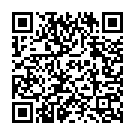 E Mon Byakul Jakhon Takhan Song - QR Code