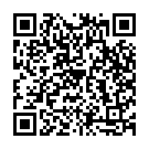 Shunbo Na Gaan Shunbona Song - QR Code