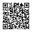 Bibhabari Jago Song - QR Code