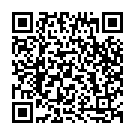 Sabuj Bone Abuj Pakhi Song - QR Code