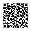 Sei Je Tumi Jemon Chile Song - QR Code