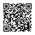 Cofee House Song - QR Code