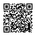 Anirban Nachiketa Song - QR Code