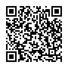 Sraban Ghanay Song - QR Code