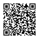 Sare Jahan Se Aachha Song - QR Code