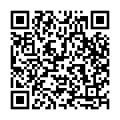 Matha Debo Na Song - QR Code