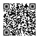 Ulto Rajar Deshe Song - QR Code