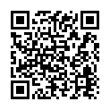 Gallan Goriyan Song - QR Code