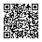 Diye Genu Basanter Song - QR Code