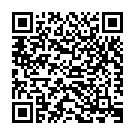 Sei Bhalo Sei Bhalo Song - QR Code