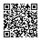 Tumi Hatat Hawar Song - QR Code