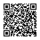 Hawa Lage Ganer Pale Song - QR Code