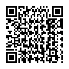 Akash Jure Shuninu Song - QR Code