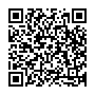 Joy Tabo Bichitra Song - QR Code