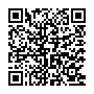 Bipula Taranga Re Song - QR Code