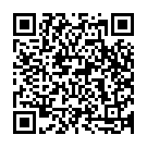 Eki Labanya Purna Song - QR Code