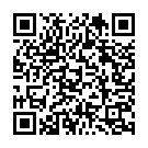 Dao Hey Hriday Bhore Song - QR Code